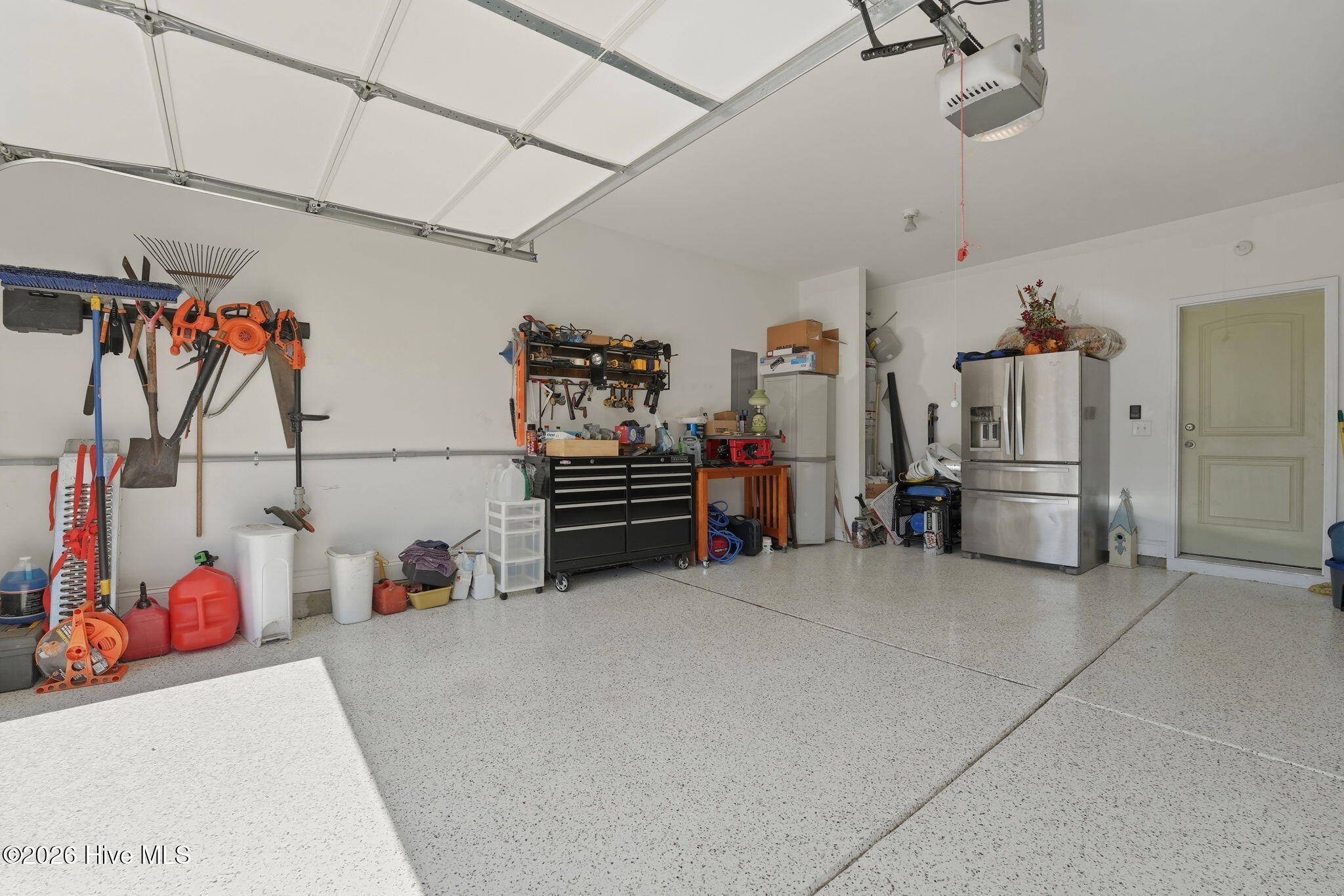 4100 Irwin Drive Aberdeen, NC 28315 - Photo 39 of 54 12-web-or-mls-DSC09440