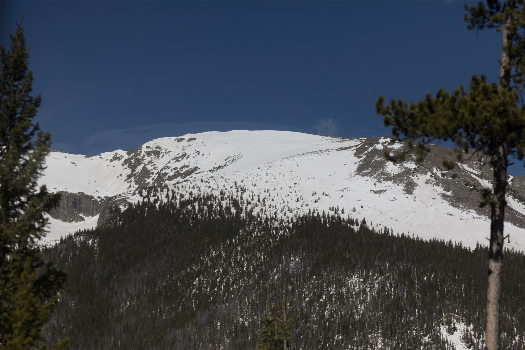 91400 Ryan Gulch Road, Unit 413 Silverthorne, CO 80498 - Photo 24 of 35 Gallery Image 24