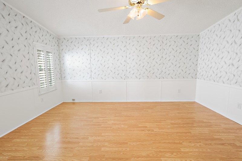 1105 Navajo Drive Sebastian, FL 32976 - Photo 9 of 27
