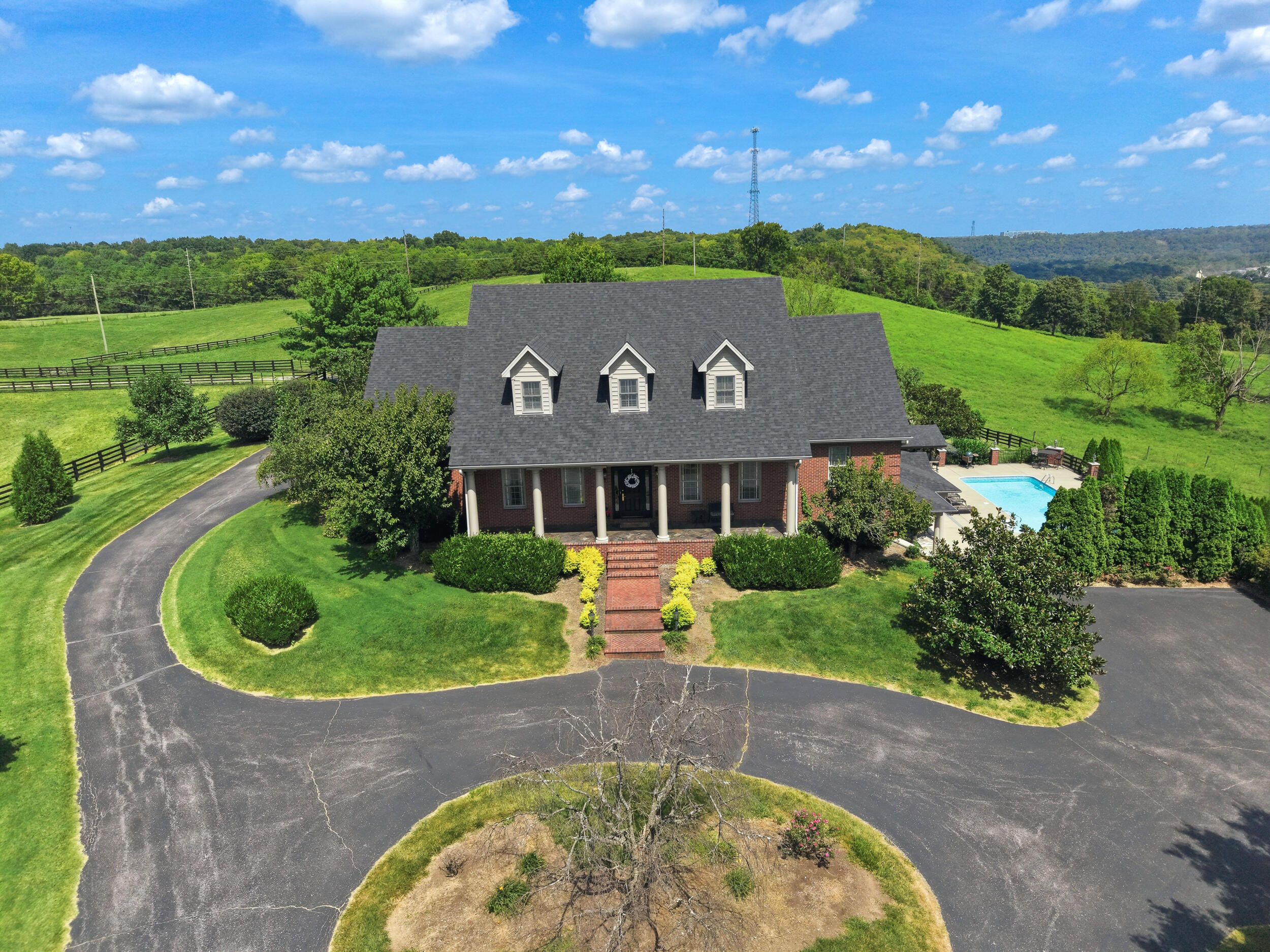964 Johnson Road Frankfort, KY 40601 - Photo 127 of 150 127_photo sep 01 2026, 1 11 16 pm