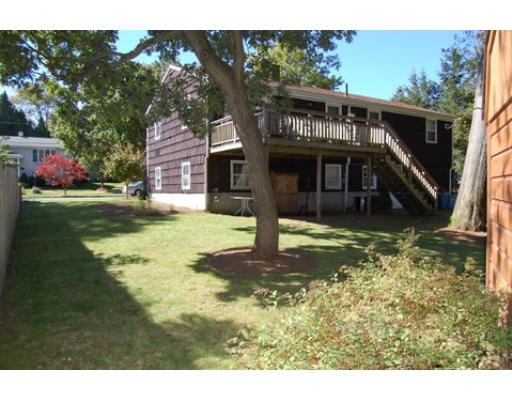 17 Clark Road Peabody, MA 01960 - Photo 14 of 15 Gallery Image 14