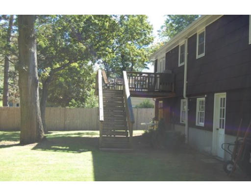 17 Clark Road Peabody, MA 01960 - Photo 15 of 15 Gallery Image 15