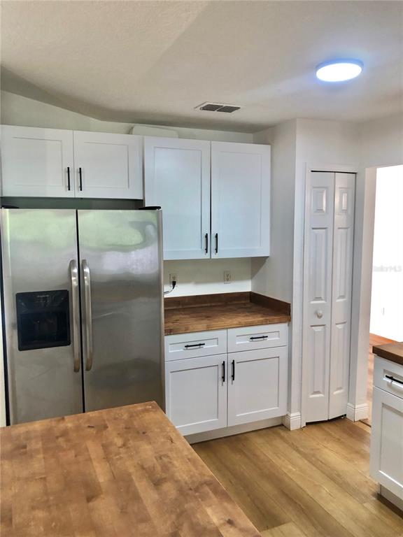 1606 Beulah Road Winter Garden, FL 34787 - Photo 5 of 26 Gallery Image 5