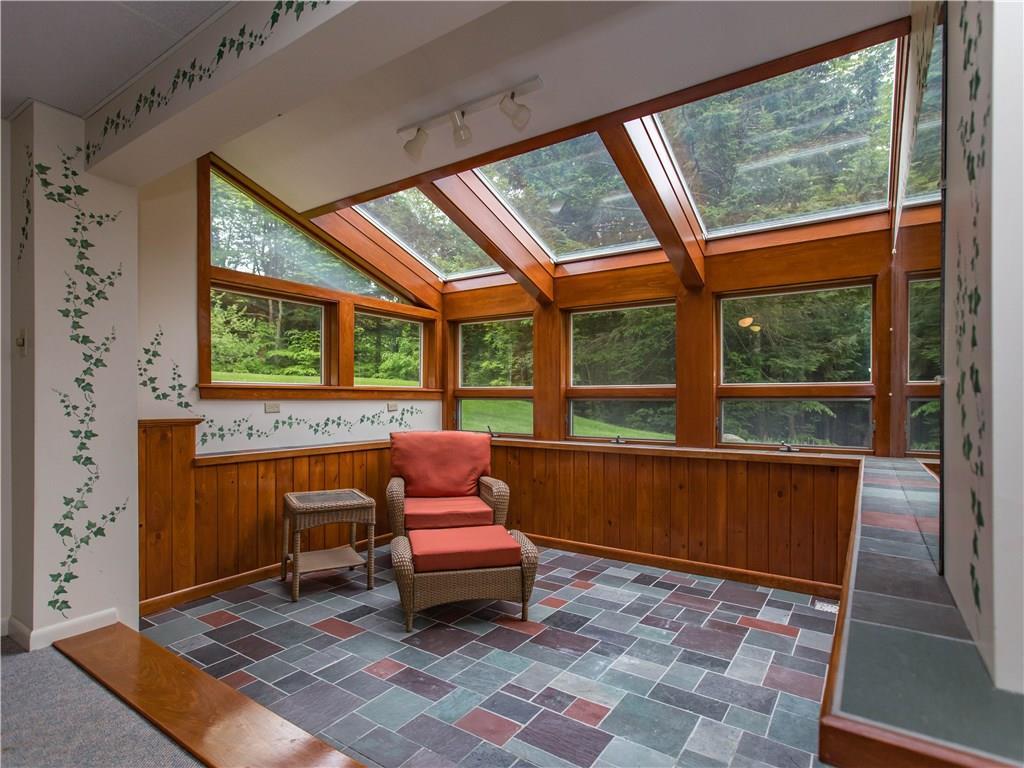 88 Bearce Road Winthrop, ME 04364 - Photo 27 of 34 Photo