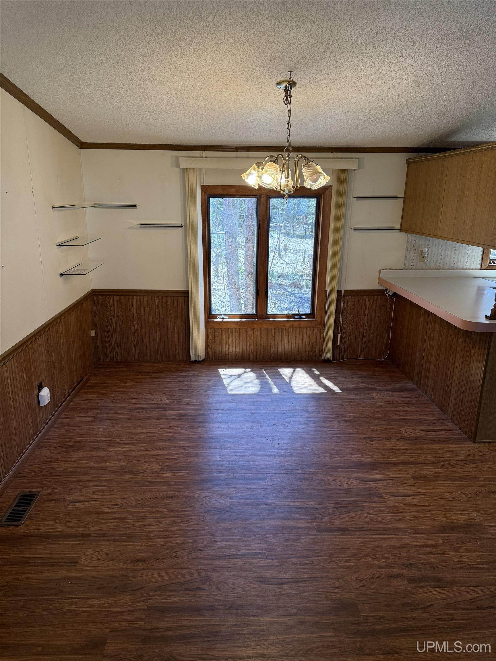 N9163 Deerton Road Deerton, MI 49822 - Photo 24 of 43 Gallery Image 24