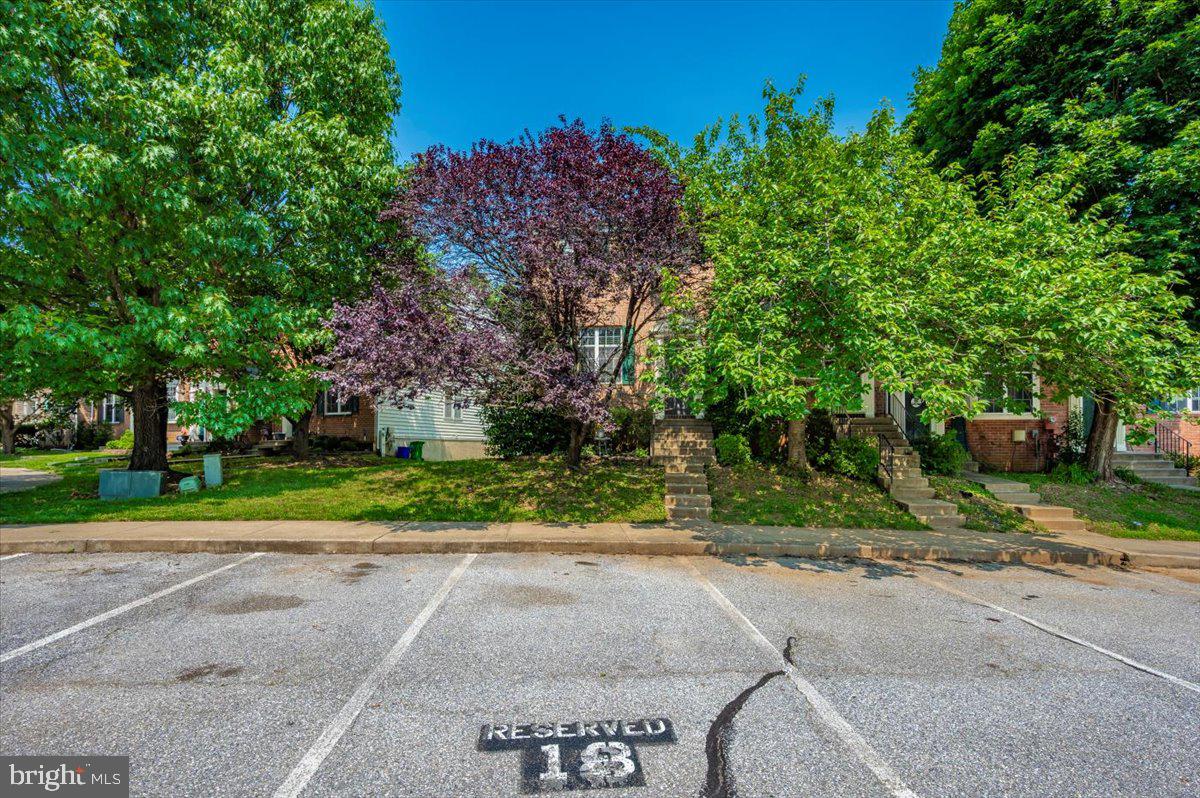 6343 Wind Rider Way Columbia, MD 21045 - Photo 53 of 53 Gallery Image 53