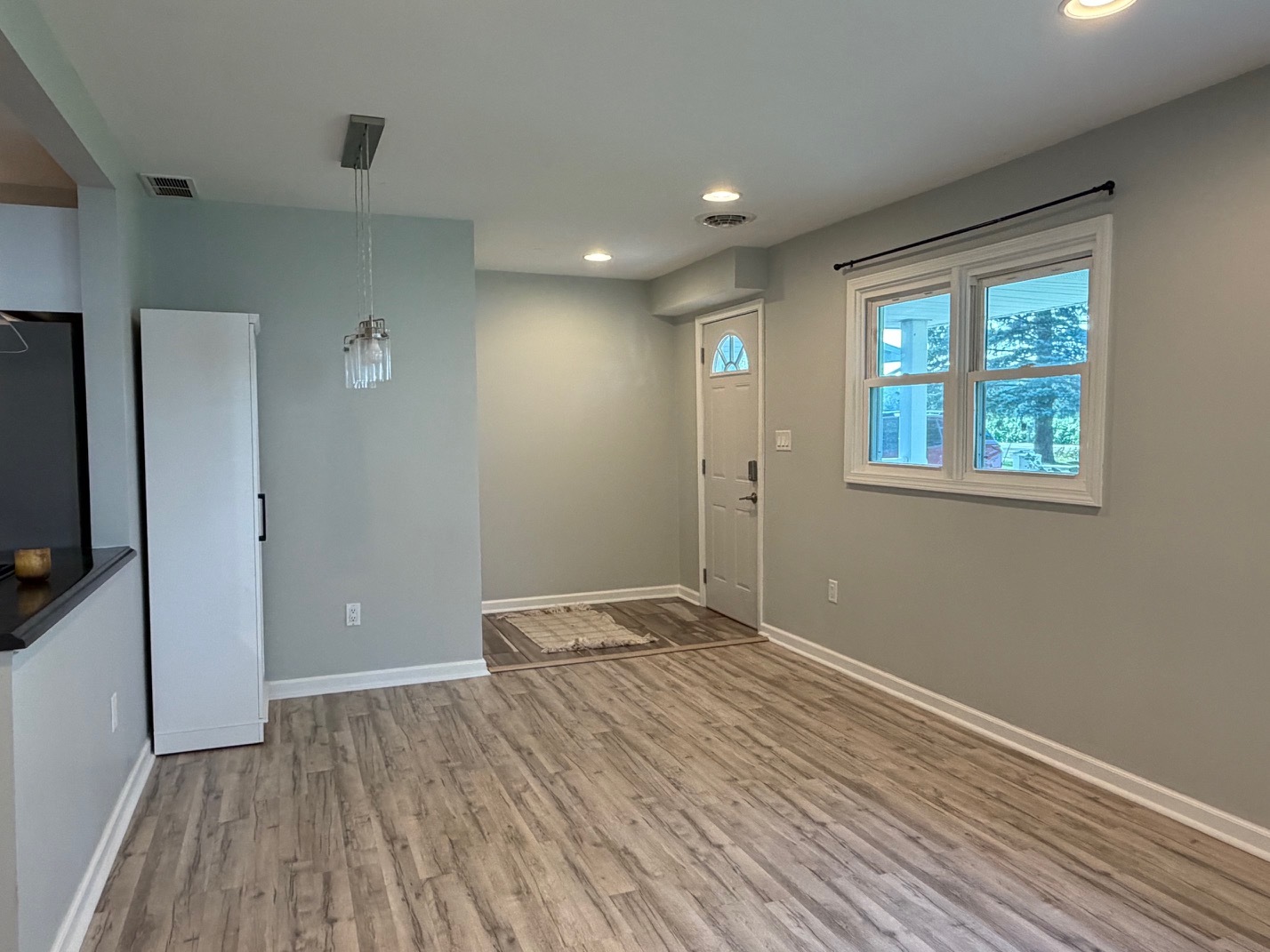 5538 West 1000 N Road Kankakee, IL 60901 - Photo 7 of 25
