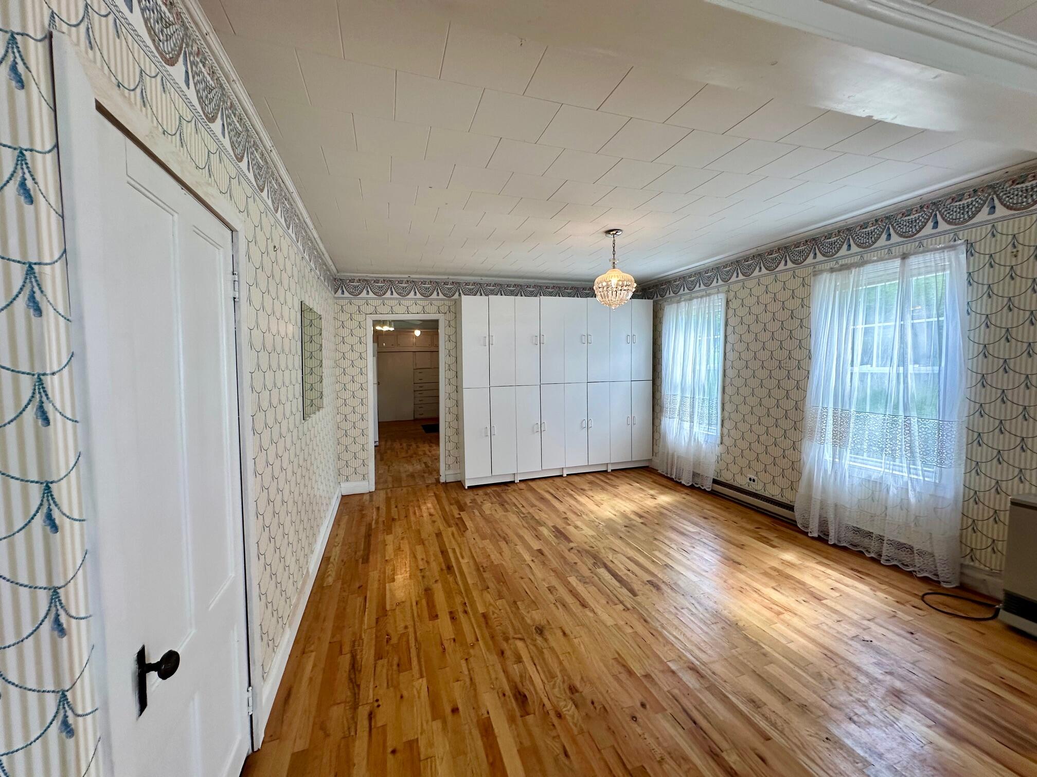 151 Lower Mills Road Madison, ME 04950 - Photo 65 of 66 IMG_9838
