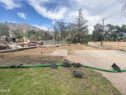 $779,000 | 2270 Winrock Avenue, Altadena, CA 91001