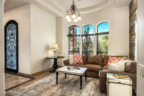 $1,090,000 | 28025 North 156th Place, Scottsdale, AZ 85262