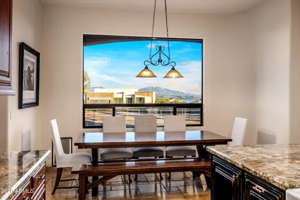 $1,090,000 | 28025 North 156th Place, Scottsdale, AZ 85262