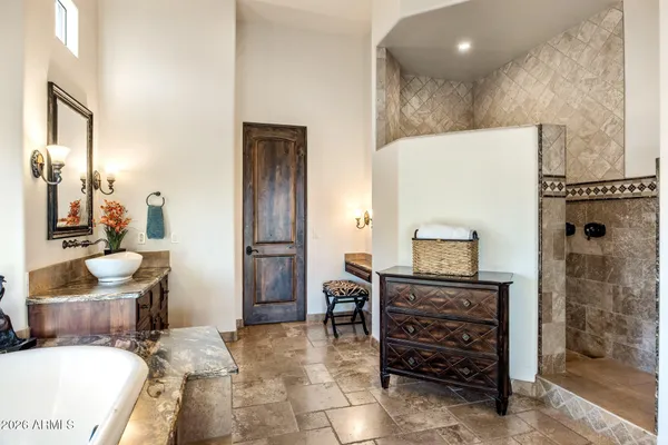 $1,090,000 | 28025 North 156th Place, Scottsdale, AZ 85262