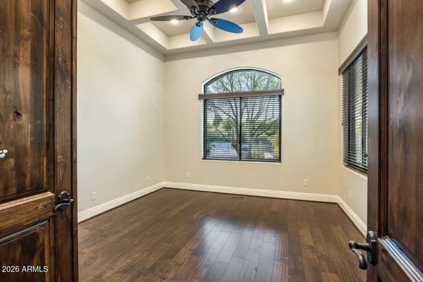 $1,090,000 | 28025 North 156th Place, Scottsdale, AZ 85262