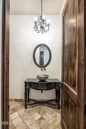 $1,090,000 | 28025 North 156th Place, Scottsdale, AZ 85262