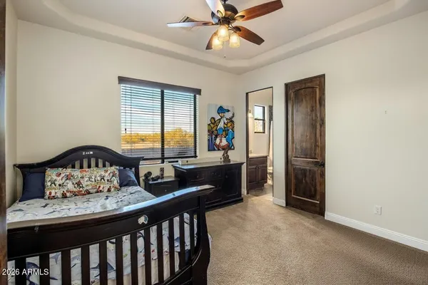 $1,090,000 | 28025 North 156th Place, Scottsdale, AZ 85262