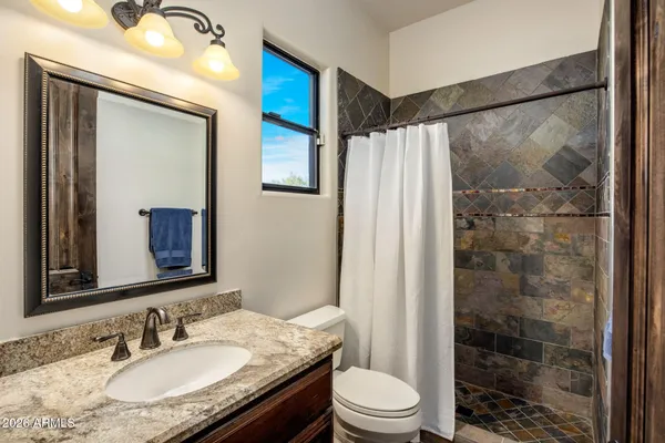 $1,090,000 | 28025 North 156th Place, Scottsdale, AZ 85262