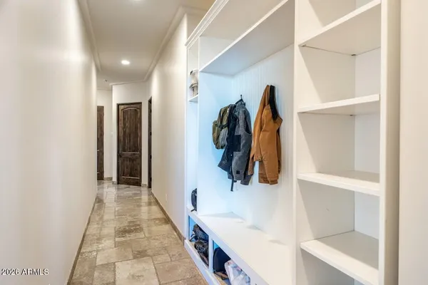 $1,090,000 | 28025 North 156th Place, Scottsdale, AZ 85262