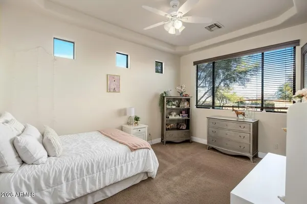 $1,090,000 | 28025 North 156th Place, Scottsdale, AZ 85262