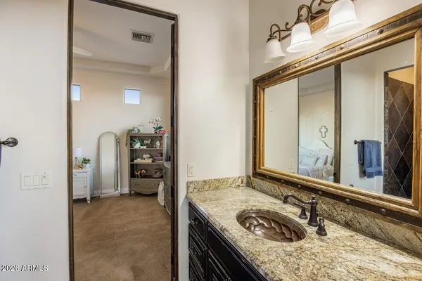 $1,090,000 | 28025 North 156th Place, Scottsdale, AZ 85262