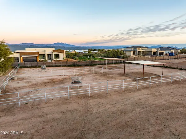 $1,090,000 | 28025 North 156th Place, Scottsdale, AZ 85262