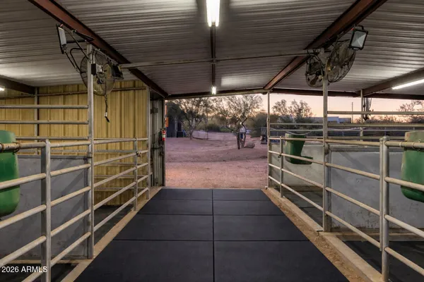 $1,090,000 | 28025 North 156th Place, Scottsdale, AZ 85262