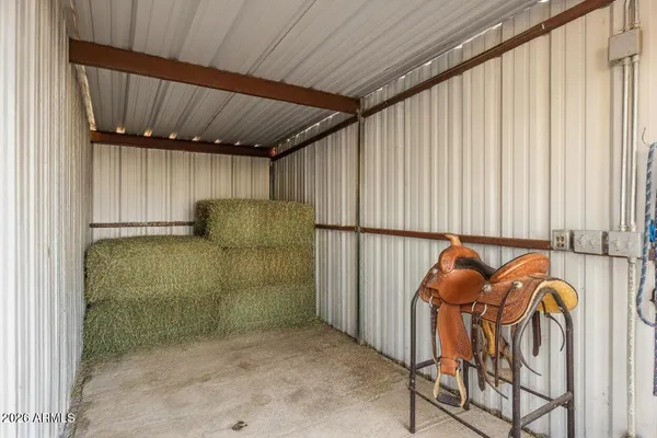 $1,090,000 | 28025 North 156th Place, Scottsdale, AZ 85262