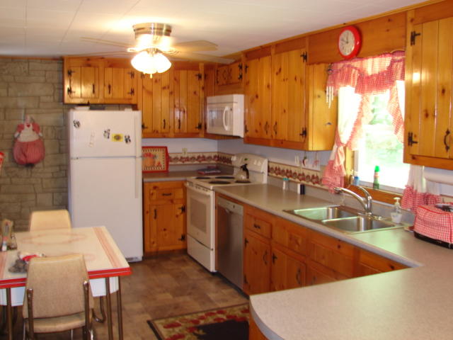 313 Town Farm Road Anson, ME 04911 - Photo 3 of 13 DSC03581