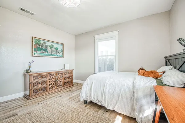 $494,900 | 1601 19th Avenue, Kingsburg, CA 93631