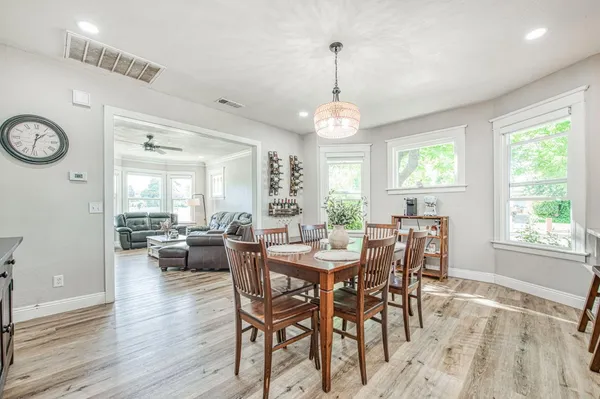$494,900 | 1601 19th Avenue, Kingsburg, CA 93631