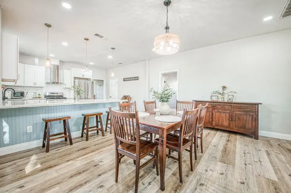 $494,900 | 1601 19th Avenue, Kingsburg, CA 93631