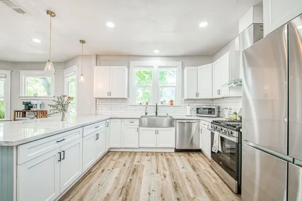 $494,900 | 1601 19th Avenue, Kingsburg, CA 93631