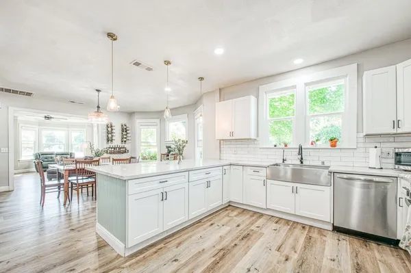 $494,900 | 1601 19th Avenue, Kingsburg, CA 93631