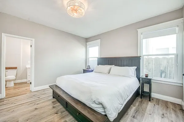 $494,900 | 1601 19th Avenue, Kingsburg, CA 93631