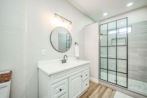 $494,900 | 1601 19th Avenue, Kingsburg, CA 93631