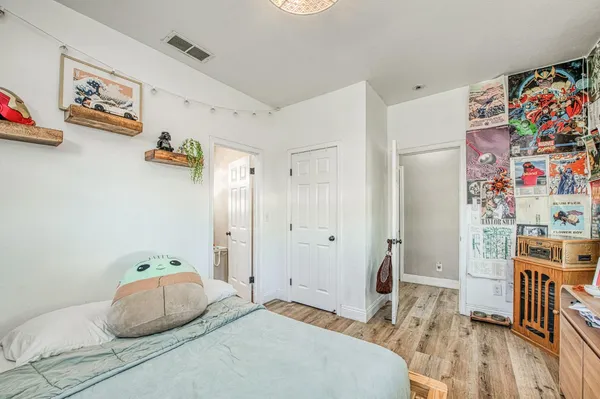 $494,900 | 1601 19th Avenue, Kingsburg, CA 93631