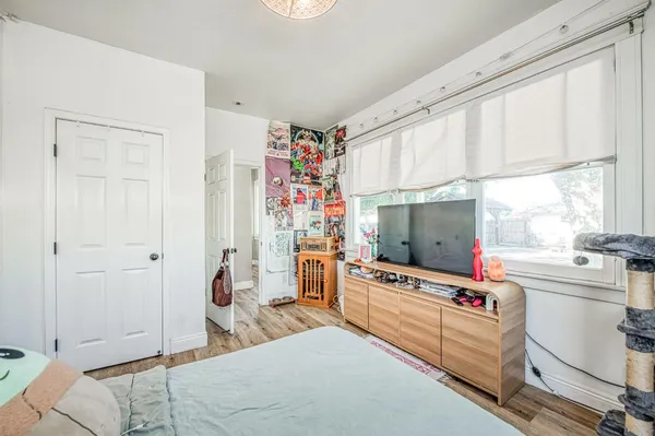 $494,900 | 1601 19th Avenue, Kingsburg, CA 93631