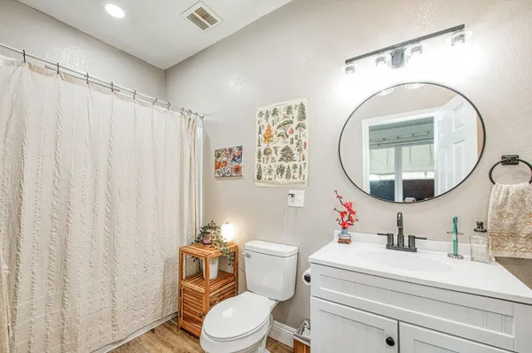 $494,900 | 1601 19th Avenue, Kingsburg, CA 93631