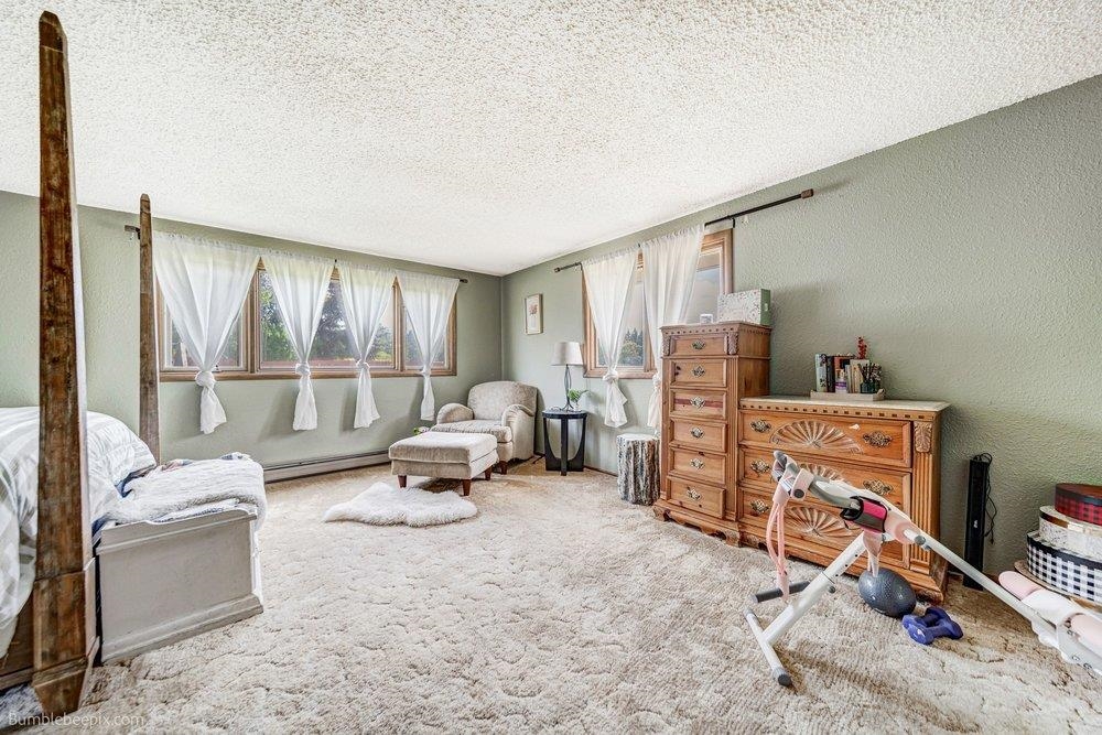 2105 West Borden Road Spokane, WA 99224 - Photo 16 of 50