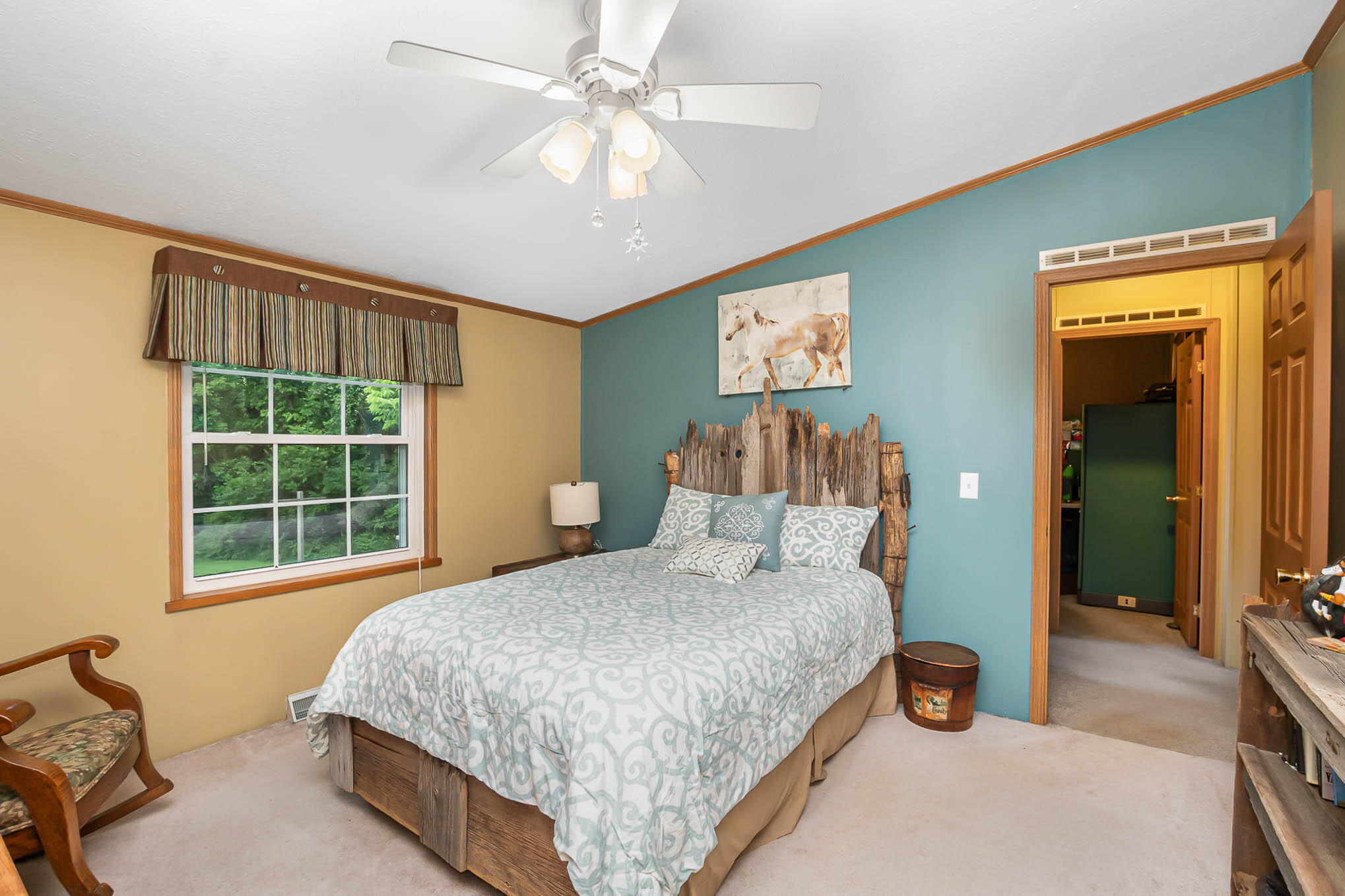 1039 Gridley Hill Road Sanders, KY 41083 - Photo 20 of 38 Gallery Image 20