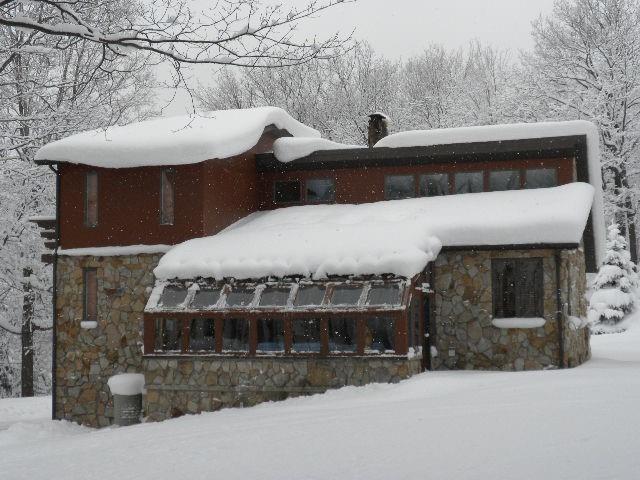 183 Rocky Ridge Road Champion, PA 15622 - Photo 25 of 25