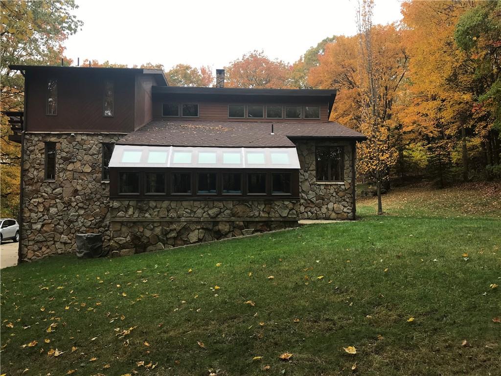 183 Rocky Ridge Road Champion, PA 15622 - Photo 4 of 25