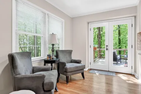 $800,000 | 1420 Lafayette Lane Northeast, Marietta, GA 30068