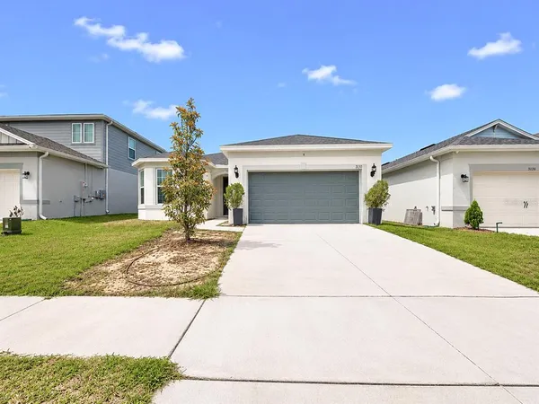 $2,500 | 3130 Norcott Drive, Davenport, FL 33837