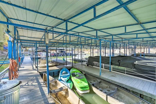 $1,480,000 | 179 Private Road 1735, Chico, TX 76431