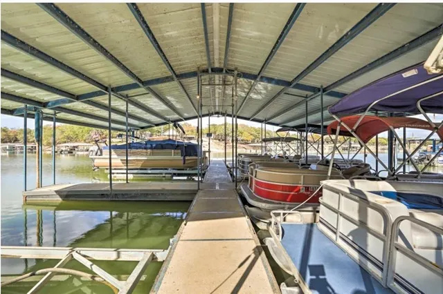 $1,480,000 | 179 Private Road 1735, Chico, TX 76431