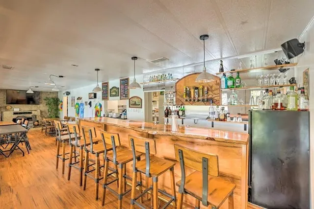 $1,480,000 | 179 Private Road 1735, Chico, TX 76431