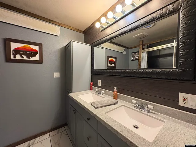 $345,000 | 1144 Cactus Court, Douglas, WY 82633