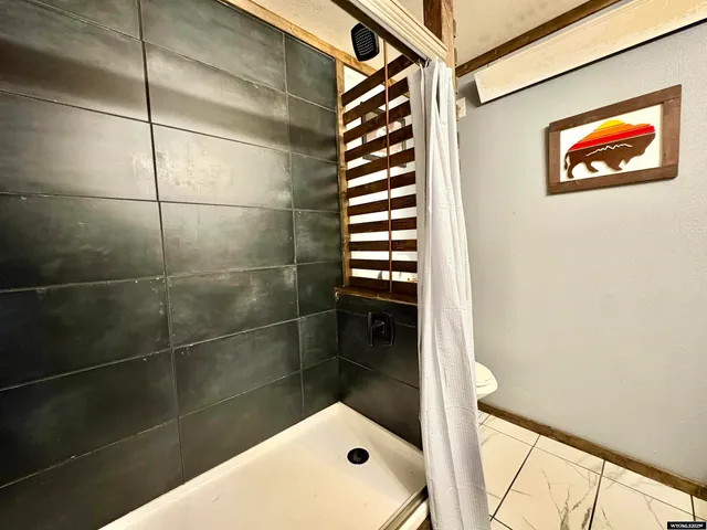 $345,000 | 1144 Cactus Court, Douglas, WY 82633