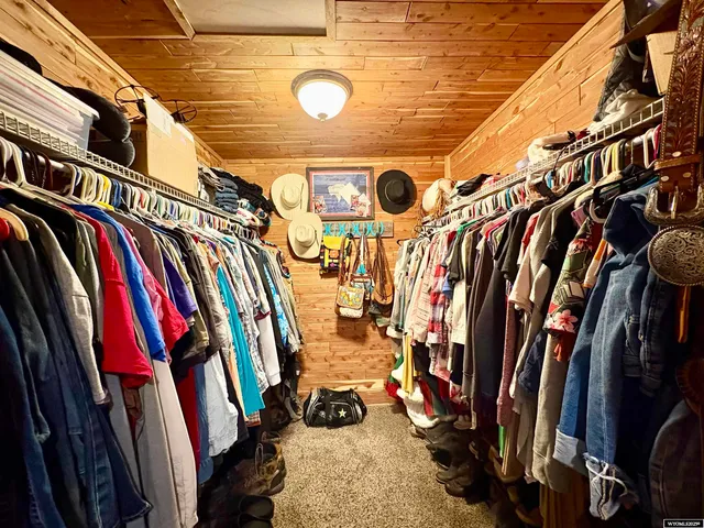 $345,000 | 1144 Cactus Court, Douglas, WY 82633