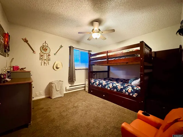 $345,000 | 1144 Cactus Court, Douglas, WY 82633